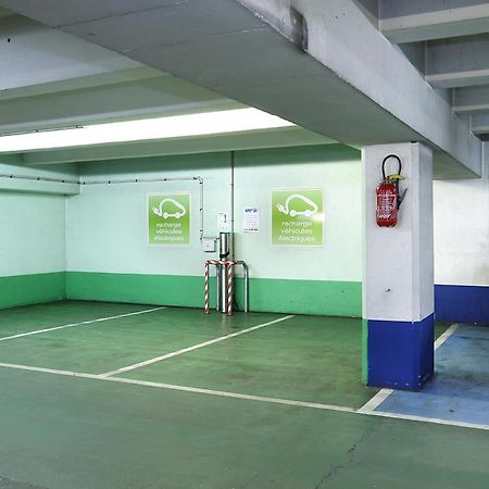 Duplex De Charme Orleans Hypercentre Cathedrale-Parking Possible Apartment Ngoại thất bức ảnh